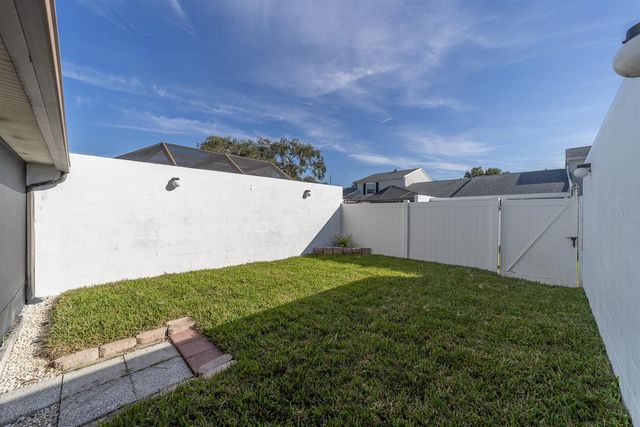 11913 CONGRESSIONAL DRIVE 11913, Tampa, FL 33626