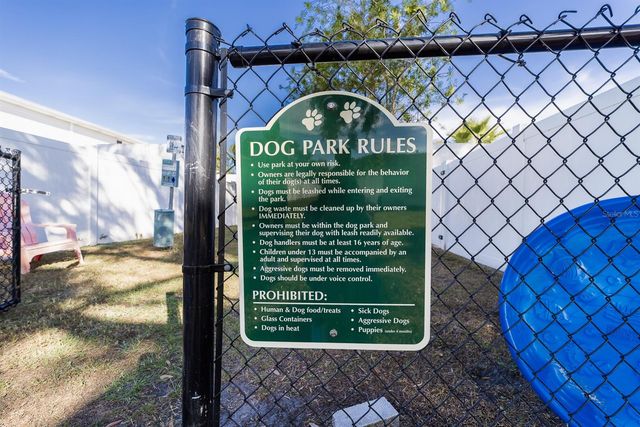 11913 CONGRESSIONAL DRIVE 11913, Tampa, FL 33626