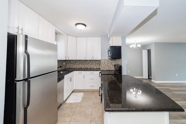 11913 CONGRESSIONAL DRIVE 11913, Tampa, FL 33626