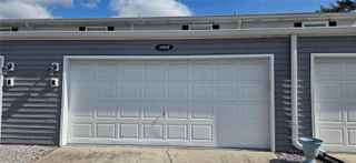 11913 CONGRESSIONAL DRIVE 11913, Tampa, FL 33626