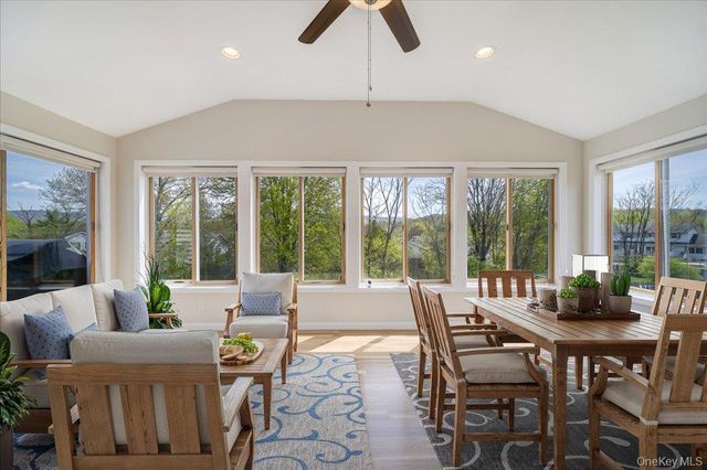84 Guernsey Drive, New Windsor, NY 12553