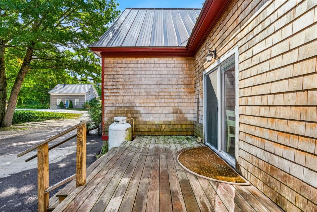 19 Yarmouth Road, Gray, ME 04039 — photo 3