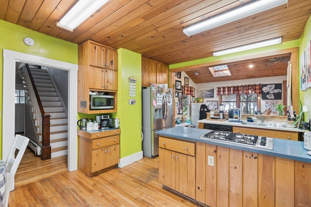19 Yarmouth Road, Gray, ME 04039 — photo 4