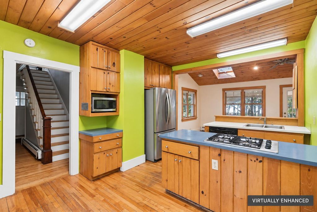 19 Yarmouth Road, Gray, ME 04039 — photo 5