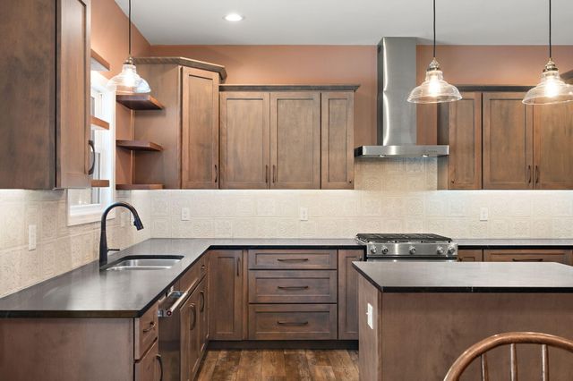 17233 Tapper Street, Lowell, IN 46356