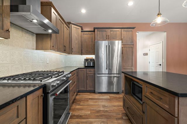 17233 Tapper Street, Lowell, IN 46356