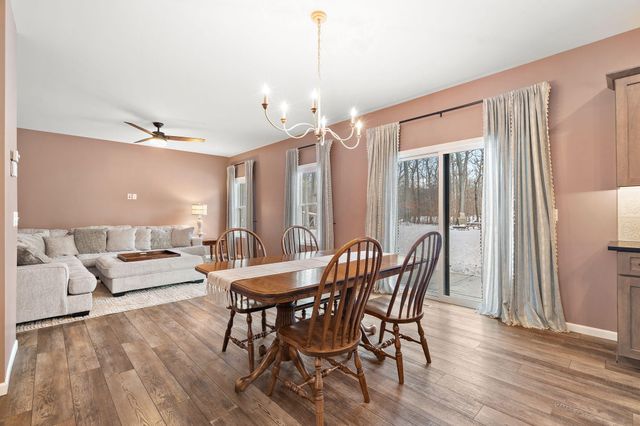 17233 Tapper Street, Lowell, IN 46356