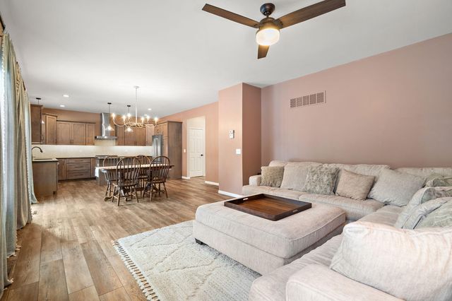 17233 Tapper Street, Lowell, IN 46356