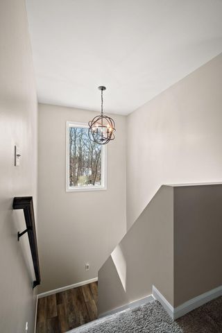 17233 Tapper Street, Lowell, IN 46356