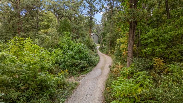 17233 Tapper Street, Lowell, IN 46356