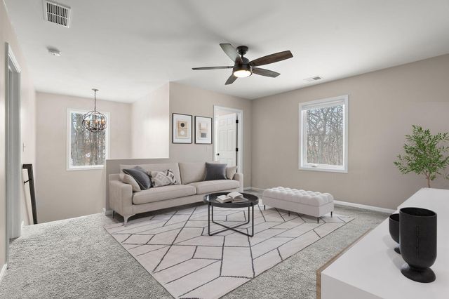 17233 Tapper Street, Lowell, IN 46356