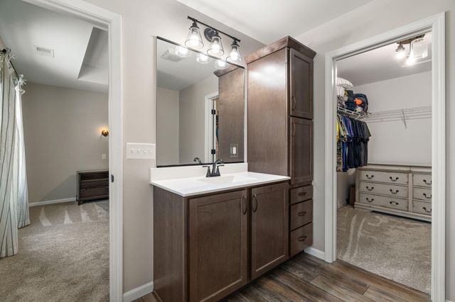 17233 Tapper Street, Lowell, IN 46356