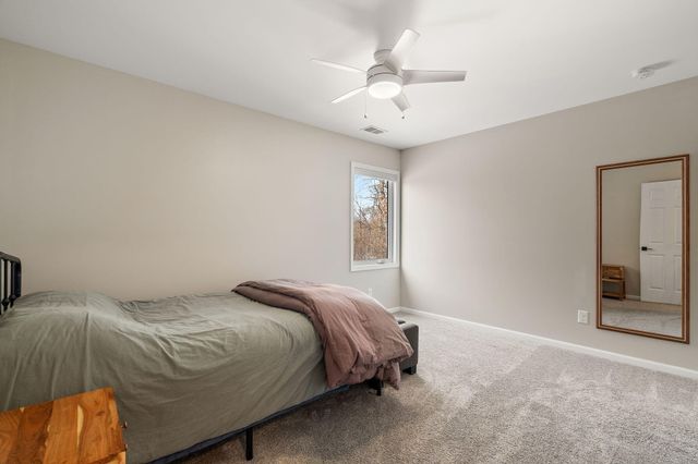 17233 Tapper Street, Lowell, IN 46356