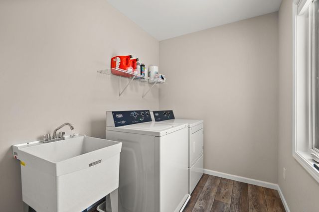 17233 Tapper Street, Lowell, IN 46356