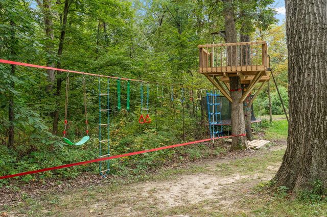 17233 Tapper Street, Lowell, IN 46356