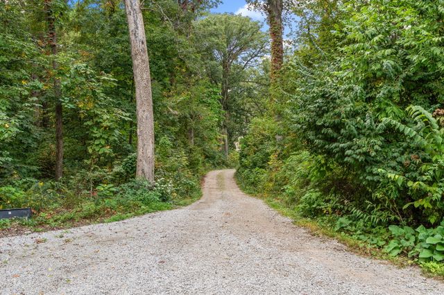 17233 Tapper Street, Lowell, IN 46356