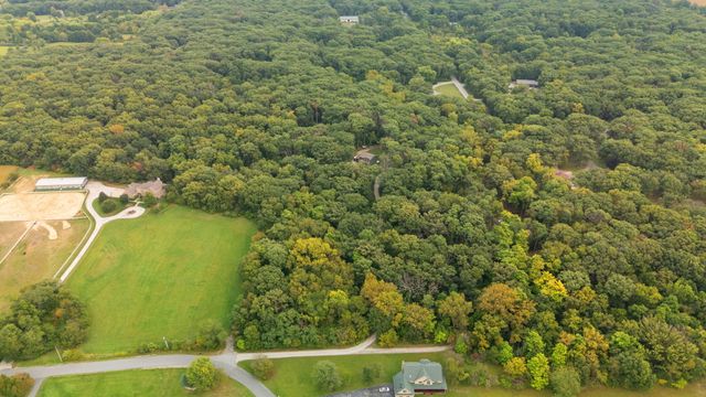 17233 Tapper Street, Lowell, IN 46356