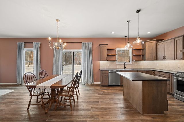 17233 Tapper Street, Lowell, IN 46356