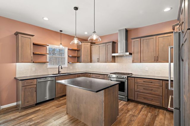 17233 Tapper Street, Lowell, IN 46356