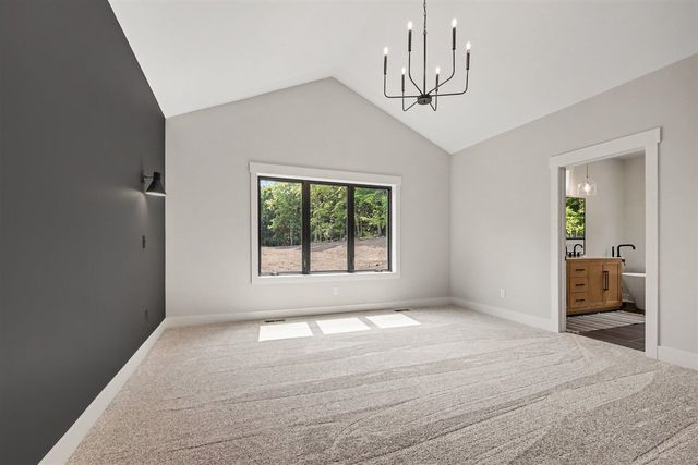 10621 Sun-Da-Go Drive, Middleville, MI 49333