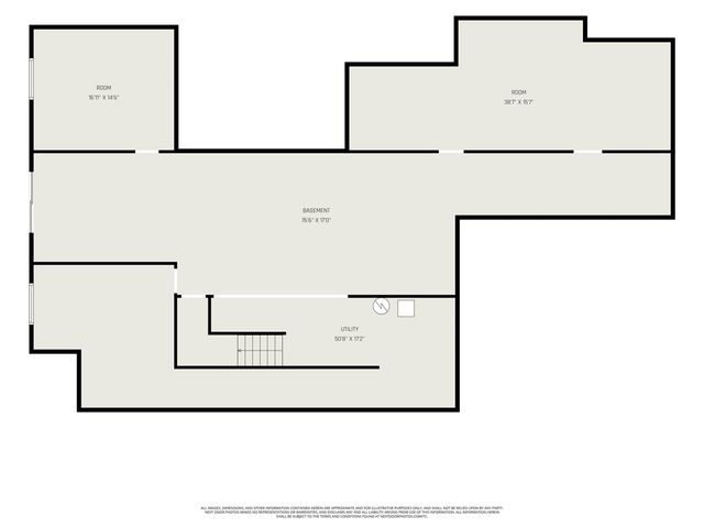 10621 Sun-Da-Go Drive, Middleville, MI 49333