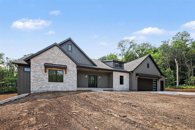 10621 Sun-Da-Go Drive, Middleville, MI 49333