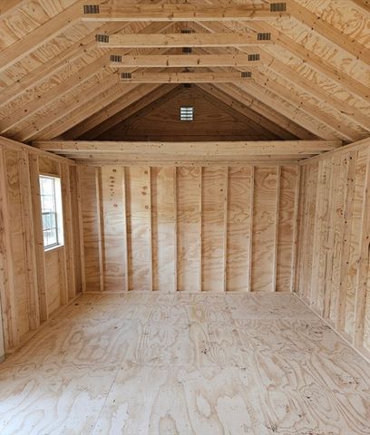 17 Pine Haven Cir, Rockland, MA 02370