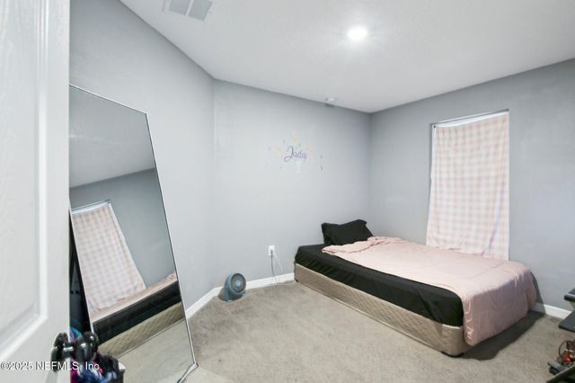 7916 DEKLE Avenue, Jacksonville, FL 32219