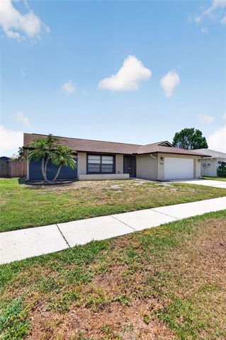1510 KESTREL WAY, Brandon, FL 33511