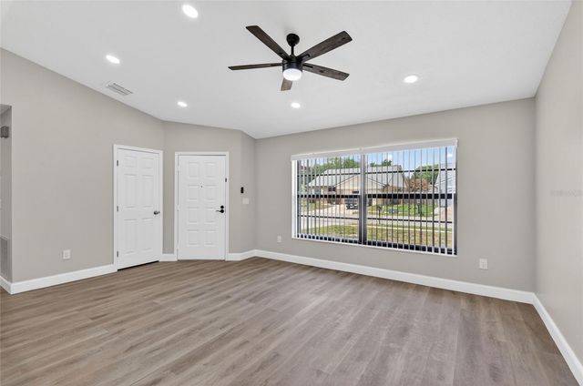 1510 KESTREL WAY, Brandon, FL 33511