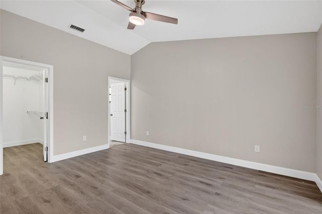 1510 KESTREL WAY, Brandon, FL 33511
