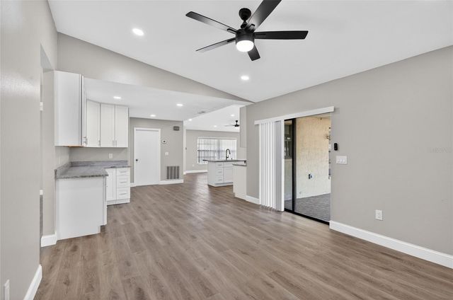 1510 KESTREL WAY, Brandon, FL 33511