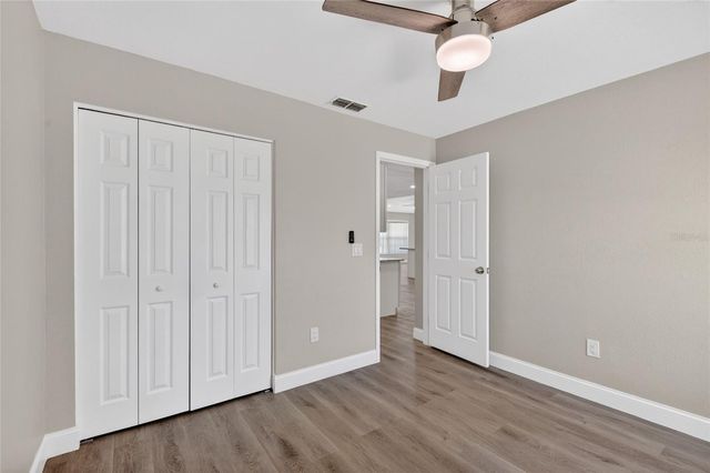 1510 KESTREL WAY, Brandon, FL 33511