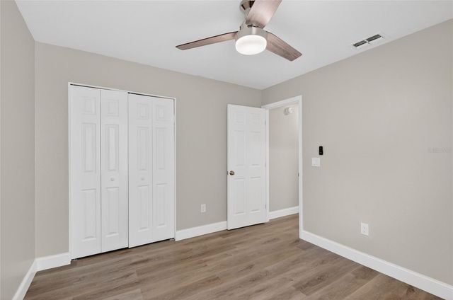 1510 KESTREL WAY, Brandon, FL 33511