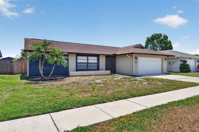 1510 KESTREL WAY, Brandon, FL 33511