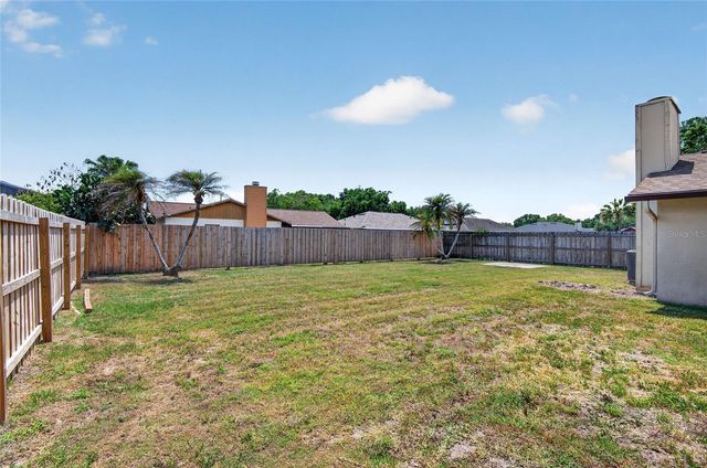 1510 KESTREL WAY, Brandon, FL 33511