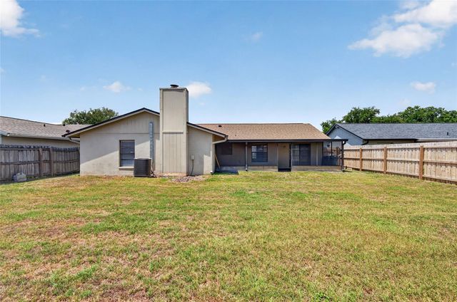 1510 KESTREL WAY, Brandon, FL 33511