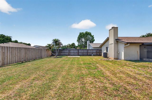 1510 KESTREL WAY, Brandon, FL 33511
