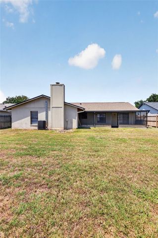 1510 KESTREL WAY, Brandon, FL 33511