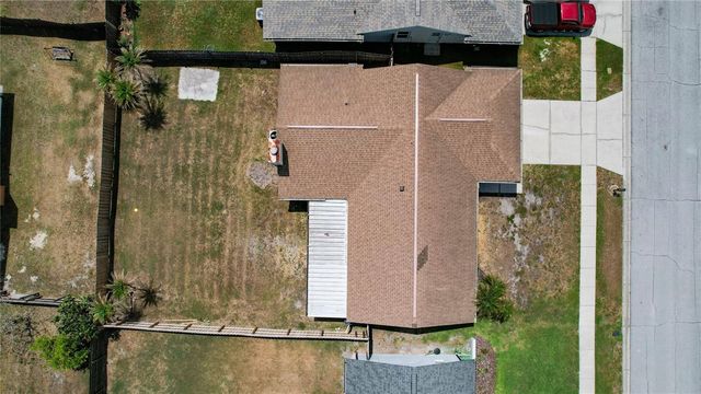 1510 KESTREL WAY, Brandon, FL 33511