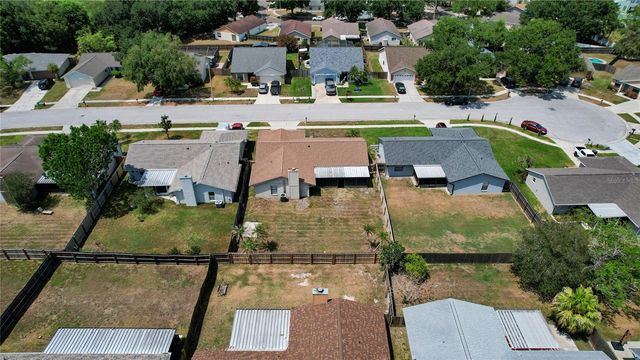 1510 KESTREL WAY, Brandon, FL 33511