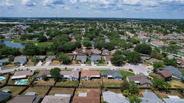 1510 KESTREL WAY, Brandon, FL 33511