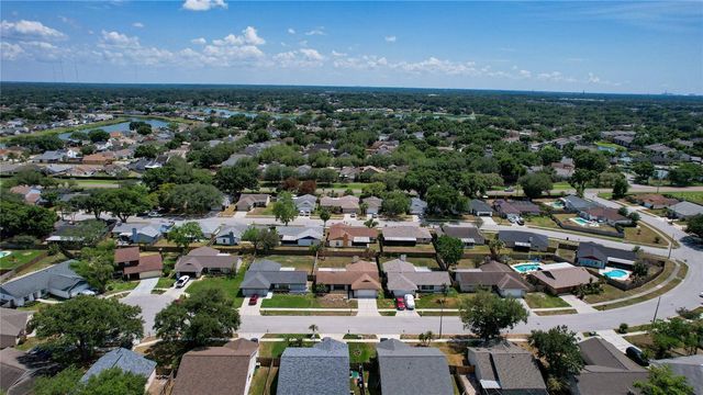1510 KESTREL WAY, Brandon, FL 33511