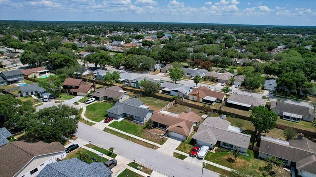 1510 KESTREL WAY, Brandon, FL 33511