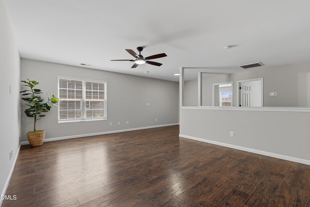 2701 Skybrook Lane, Durham, NC 27703