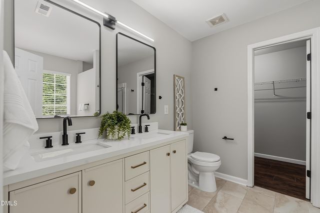 2701 Skybrook Lane, Durham, NC 27703