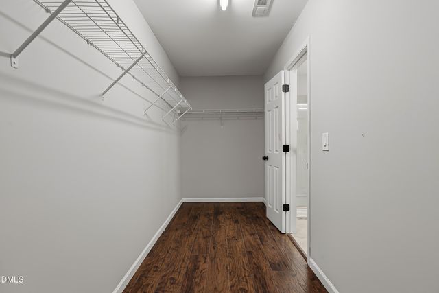 2701 Skybrook Lane, Durham, NC 27703