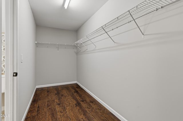 2701 Skybrook Lane, Durham, NC 27703