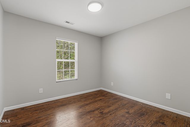 2701 Skybrook Lane, Durham, NC 27703