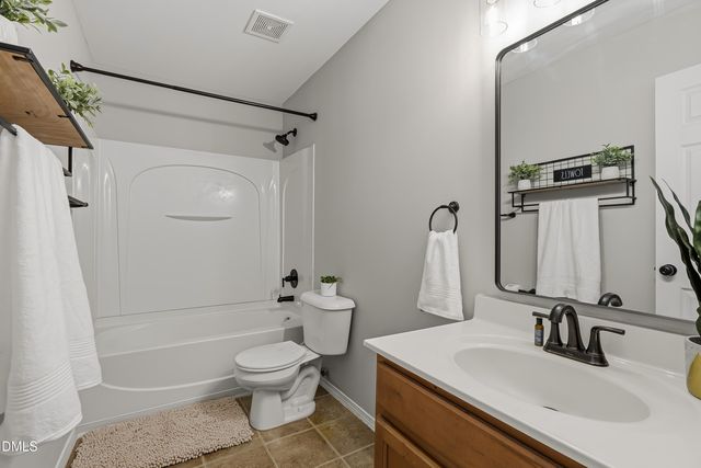 2701 Skybrook Lane, Durham, NC 27703